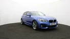 2018-bmw-1-series-15-118i-m-sport-5d-small-50