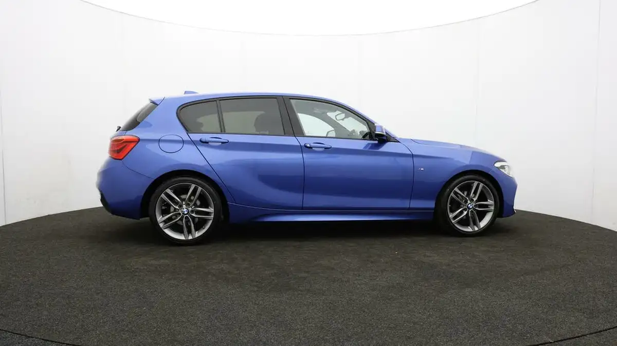 2018-bmw-1-series-15-118i-m-sport-5d-big-39