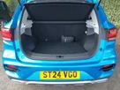 2024-mg-zs-suv-15-vti-tech-exclusive-small-7