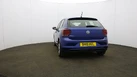 2019-volkswagen-polo-10-se-80ps-evo-small-65
