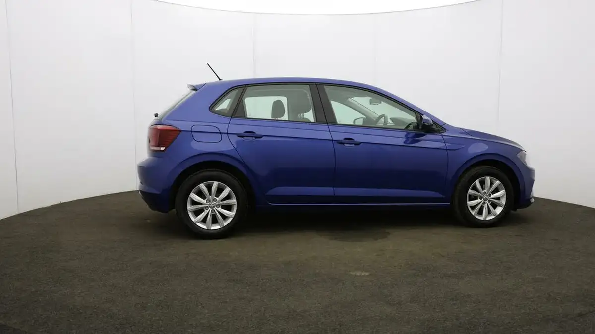 2019-volkswagen-polo-10-se-80ps-evo-big-54