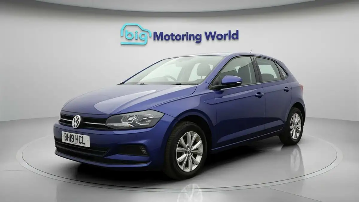 2019-volkswagen-polo-10-se-80ps-evo-big-2