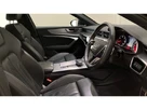 2021-audi-a6-avant-20-40-tdi-s-line-quattro-small-14