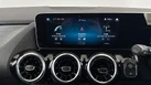 2021-mercedes-benz-gla-class-20d-gla-200d-sport-executive-small-11