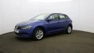 2019-volkswagen-polo-10-se-80ps-evo-small-37