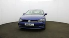 2019-volkswagen-polo-10-se-80ps-evo-small-41
