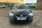 2022-seat-ibiza-10-tsi-fr-110ps-small-7