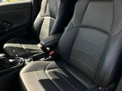 2021-toyota-yaris-cross-15-vvt-i-premiere-edition-awd-i-small-25