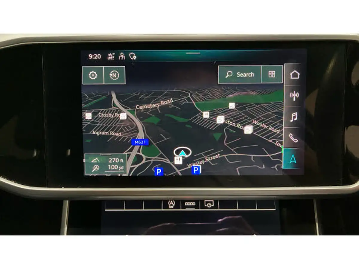 2021-audi-a6-avant-20-40-tdi-s-line-quattro-big-27