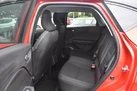 2021-renault-captur-13-tce-iconic-130bhp-small-5