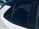 2021-toyota-yaris-cross-15-vvt-i-premiere-edition-awd-i-small-53