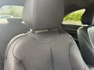 2016-bmw-2-series-30-m2-small-16