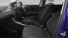 2019-volkswagen-polo-10-se-80ps-evo-small-13