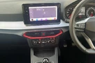2022-seat-ibiza-10-tsi-fr-110ps-small-31