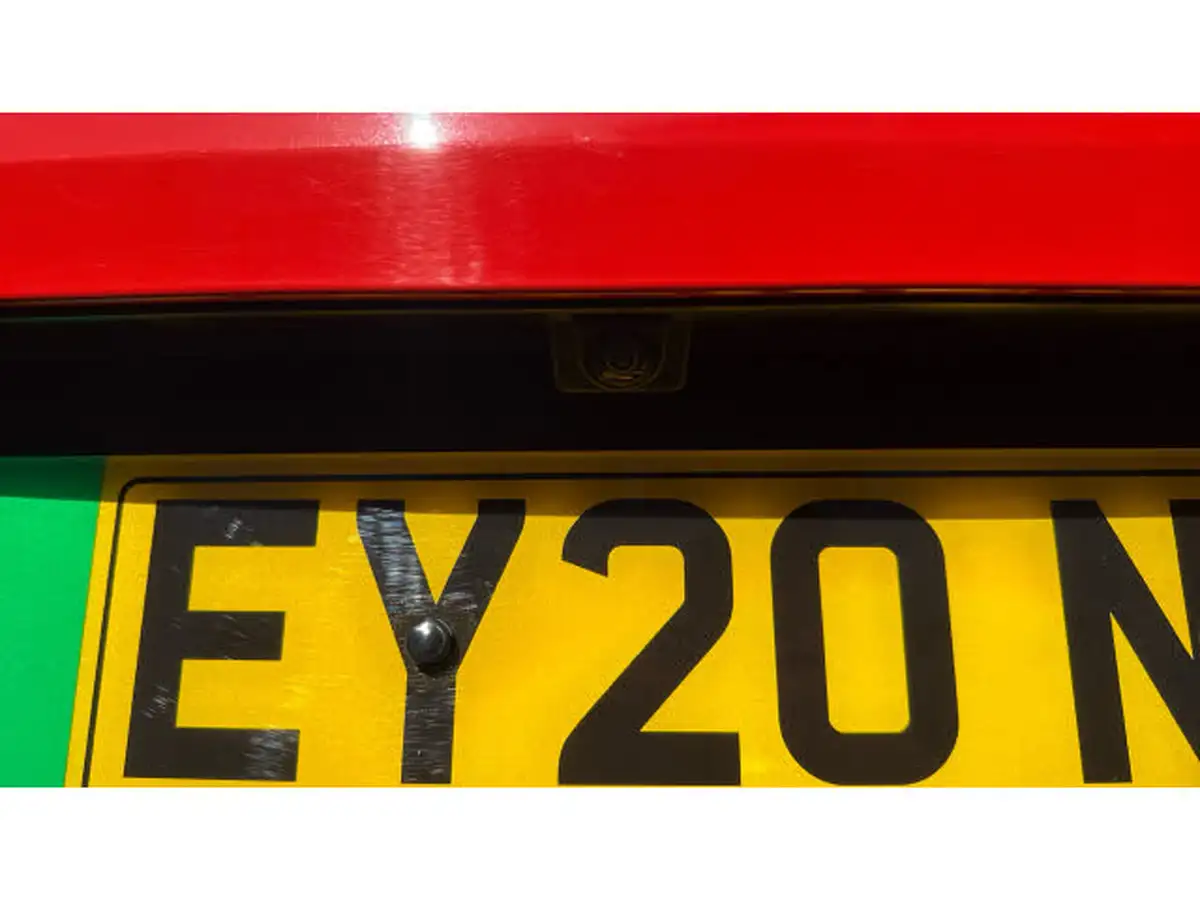 2019-jaguar-i-pace-ev400-hse-big-23