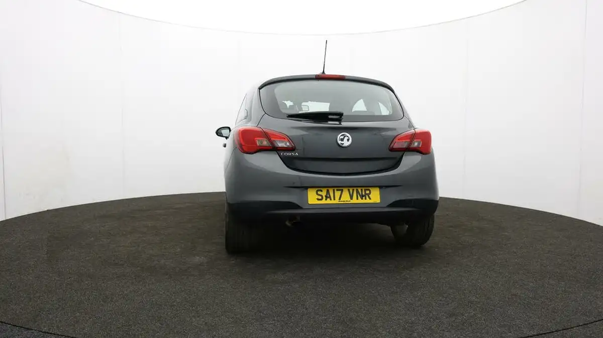 2017-vauxhall-corsa-14i-sri-75ps-ecoflex-3d-big-43