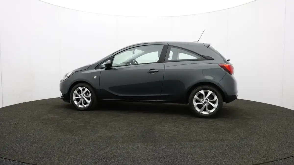 2017-vauxhall-corsa-14i-sri-75ps-ecoflex-3d-big-71