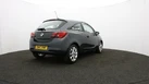 2017-vauxhall-corsa-14i-sri-75ps-ecoflex-3d-small-74