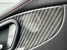 2019-alfa-romeo-stelvio-29-biturbo-quadrifoglio-small-44