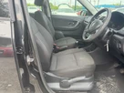 2013-skoda-fabia-16td-se-75ps-hatchback-small-11