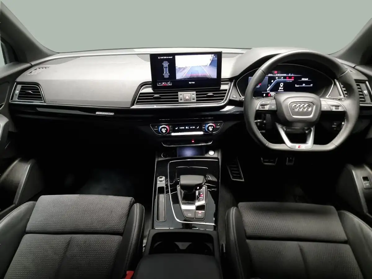 2024-audi-q5-20-tdi-s-line-big-2