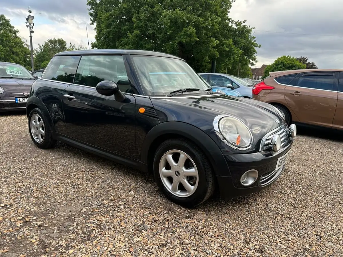 2008-mini-cooper-14-one-95bhp-big-7