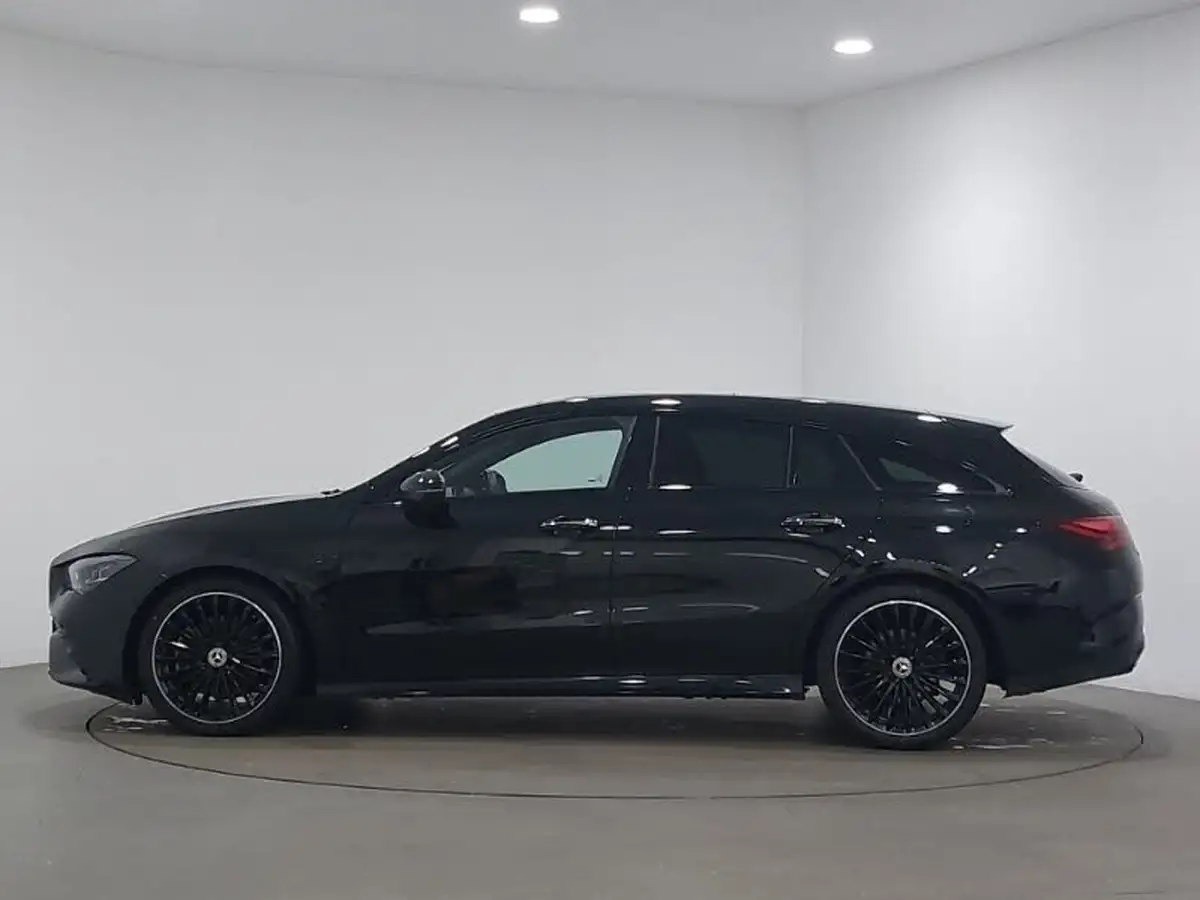 2024-mercedes-benz-cla-20d-cla-220d-amg-line-premium-plus-shooting-brake-5d-big-3