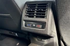 2021-volkswagen-golf-20-tsi-gti-small-37