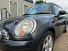 2008-mini-cooper-14-one-95bhp-small-46