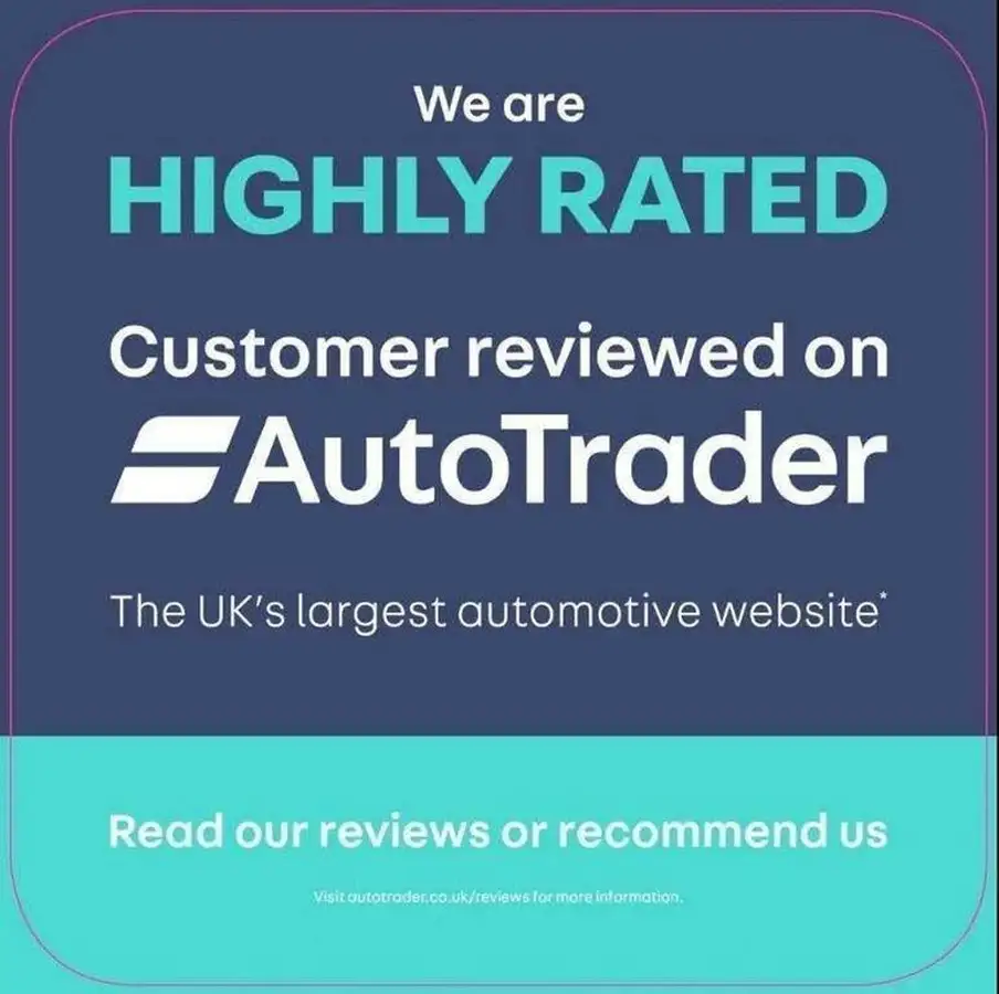 2014-mitsubishi-outlander-20-gx4hs-big-46