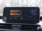 2024-kgm-ssangyong-korando-15-k40-auto-small-15