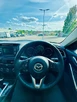 2014-mazda-mazda6-22td-sport-175ps-nav-tourer-5d-auto-small-50