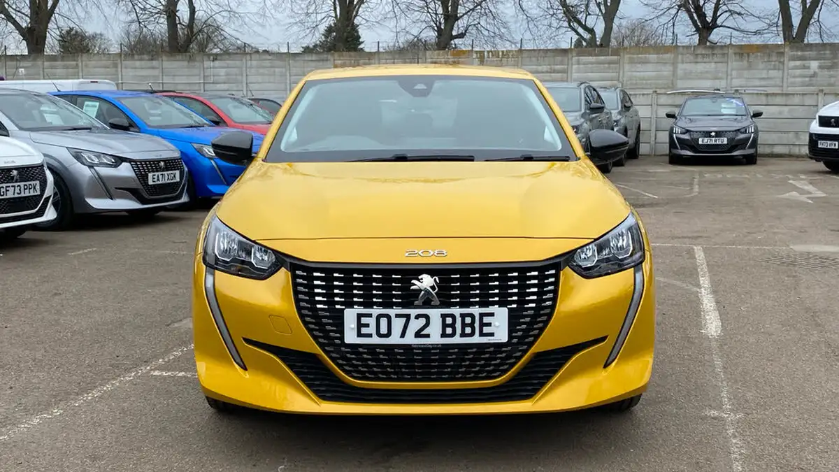 2022-peugeot-208-12-puretech-active-premium-75ps-big-8