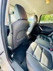 2014-mazda-mazda6-22td-sport-175ps-nav-tourer-5d-auto-small-74