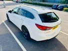 2014-mazda-mazda6-22td-sport-175ps-nav-tourer-5d-auto-small-22