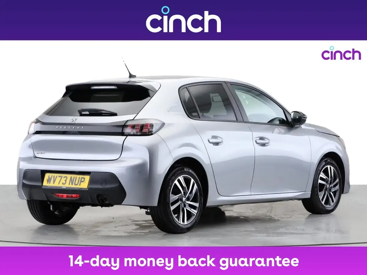 2023-peugeot-208-12-puretech-active-premium-100ps-big-8