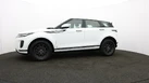 2021-land-rover-range-rover-evoque-20-d165-evoque-small-67