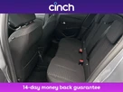2023-peugeot-208-12-puretech-active-premium-100ps-small-19