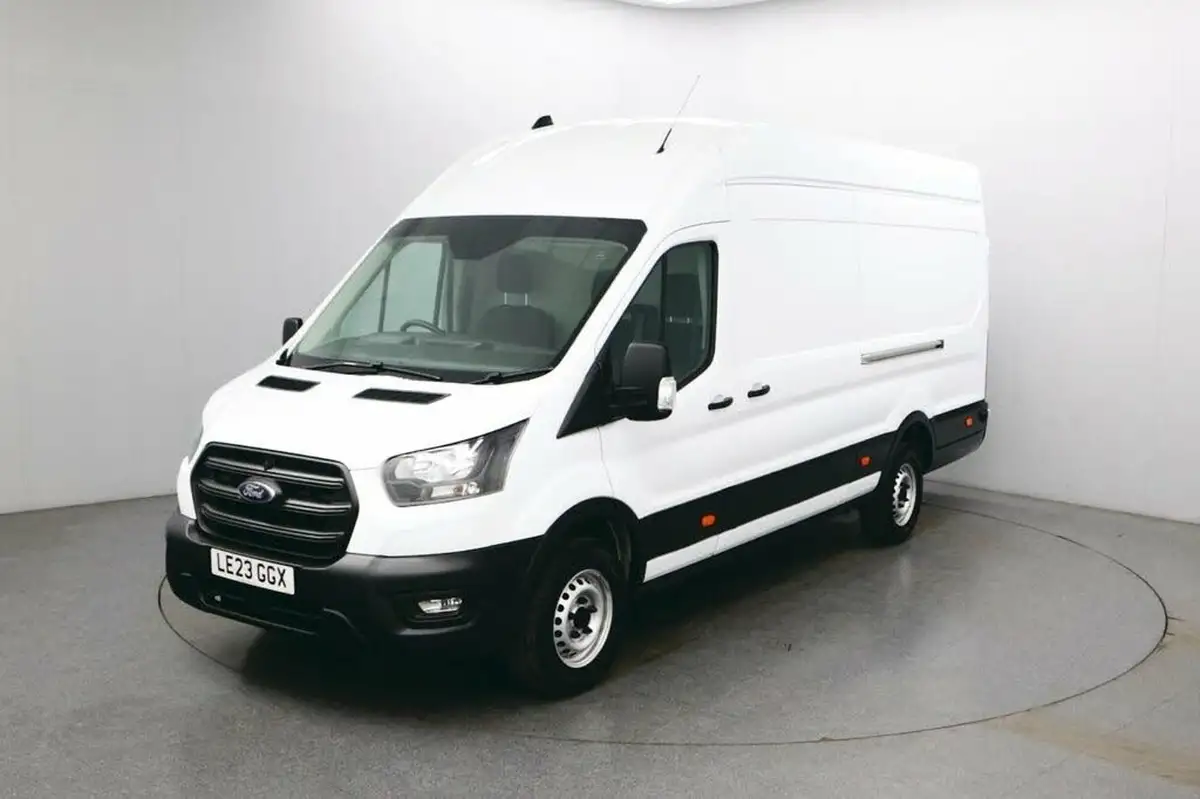 2022-ford-transit-20tdci-350-l2h2-leader-130pseu6d-rwd-panel-van-big-0
