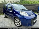2012-fiat-qubo-13td-mylife-75bhp-small-0