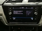 2021-volkswagen-touran-15-tsi-se-dsg-small-20