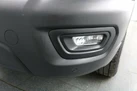 2022-ford-transit-20tdci-350-l2h2-leader-130pseu6d-rwd-panel-van-small-59
