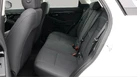 2021-land-rover-range-rover-evoque-20-d165-evoque-small-15