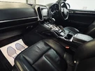 2010-porsche-cayenne-30td-240bhp-awd-auto-small-7
