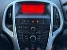 2013-vauxhall-astra-20td-sri-ecoflex-ss-hatchback-small-18