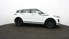 2021-land-rover-range-rover-evoque-20-d165-evoque-small-43
