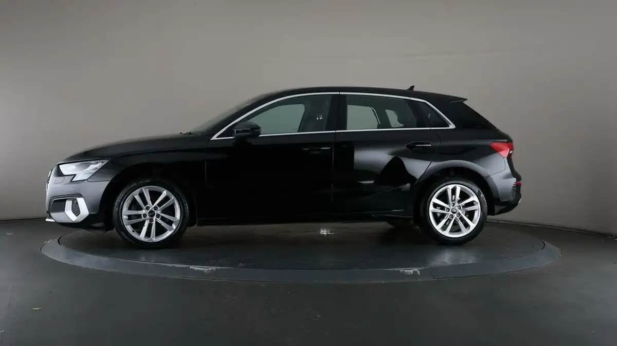 2021-audi-a3-10-30-tfsi-sportback-5d-s-tronic-big-37