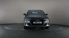 2021-audi-a3-10-30-tfsi-sportback-5d-s-tronic-small-48