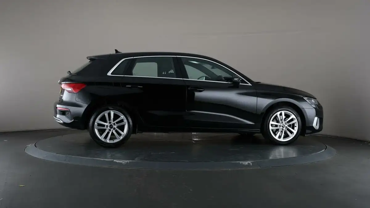 2021-audi-a3-10-30-tfsi-sportback-5d-s-tronic-big-61
