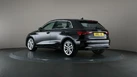 2021-audi-a3-10-30-tfsi-sportback-5d-s-tronic-small-72